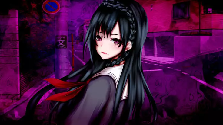 Saimin Choukyou Shikyuukan