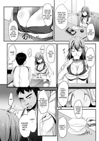 [Reiha] Shinbatsu Chokugeki! Kawaii Ko ni Sarete Yogarasareru Ore | Divine Punishment! I was turned into a cute girl who gets raped! (2D Comic Magazine Seitenkan Shite Haramasarete Botebara End! Vol. 3) [English] [desudesu] [Digital]