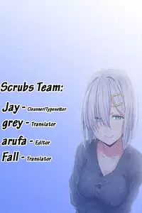 (C89) [Aoi Dennou (Aoi Tiduru)] Hamakaze Biyori (Kantai Collection -KanColle-) [English] [Scrubs]