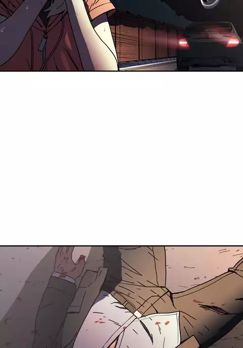 Refrain Love Ch.1-35