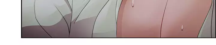 Lady Garden 淑女花苑 第一季