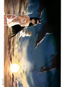 [Wakuwaku Doubutsuen (Tennouji Kitsune)] blue snow blue Soushuuhen 5