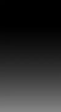 [JK&珠亞] First love 初恋情结 Ch.1~4 [Chinese]中文