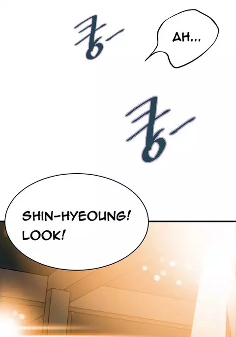 Kill the Dead Bastard Ch.0-13