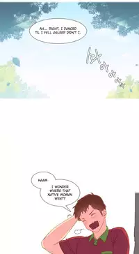 [Tankguy, ROZER] A World That I Rule Ch.01-30 [English] (Game of Scanlation) (Ongoing)