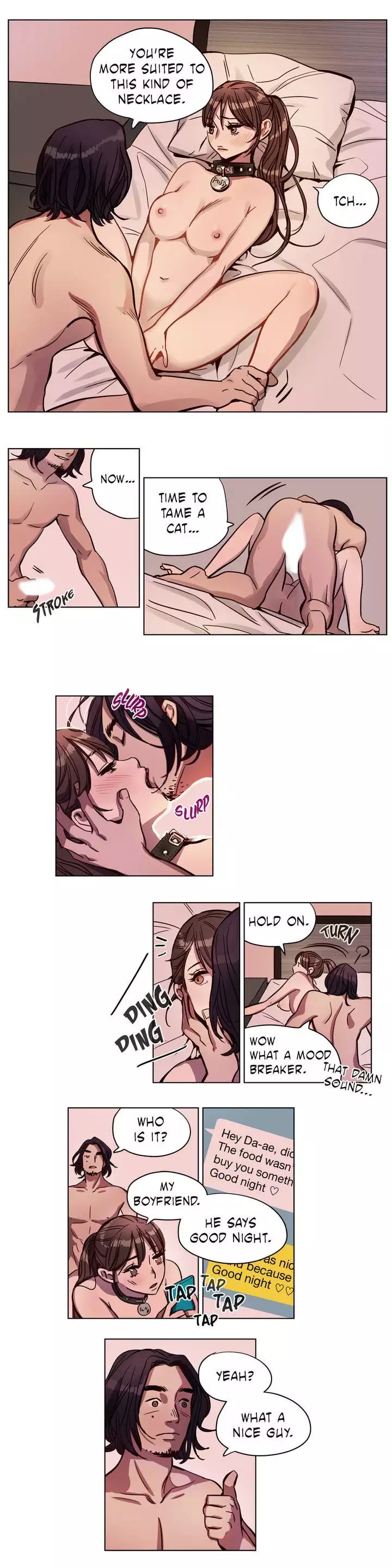 Atonement Camp Ch.1-56