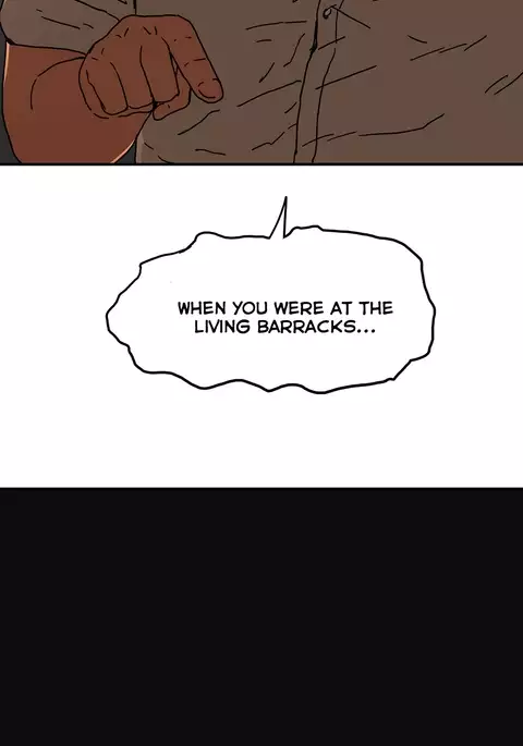 Refrain Love Ch.1-28