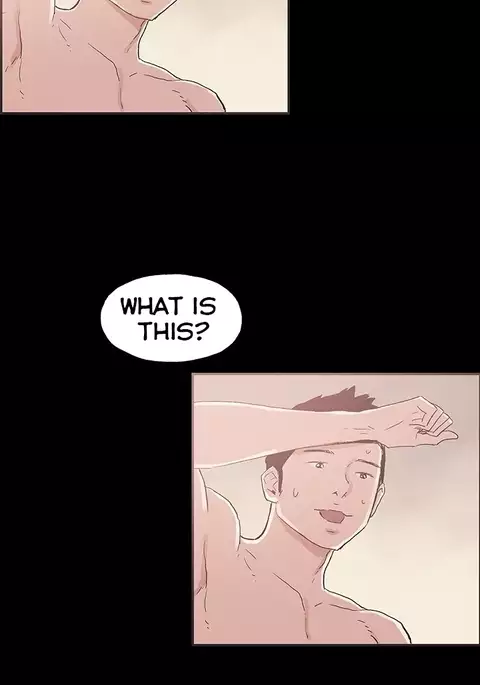 Cohabitation Ch.1-52