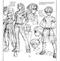 (C82) [Article 60 of Criminal Code (Shuhan)] Yojouhan Seikatsu. 2012 Natsugou (Skies of Arcadia) [English] [Seyakedo]