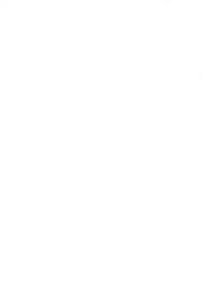 Okashi to Koucha wa Ikaga desu ka