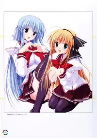 [choco chip] choco chip Artworks - chocolate cube