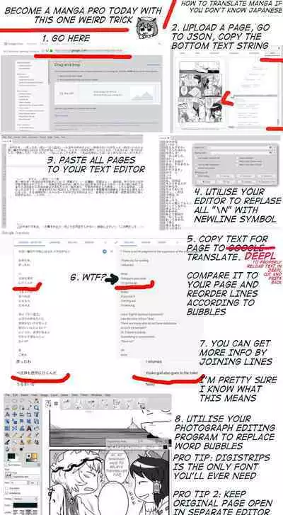 [Gobangai Hole Boys (Esuke)] Chinchin Chen-chan | Chen-chan(male) (Touhou Project) [English] [Yolo Translations] [Digital]