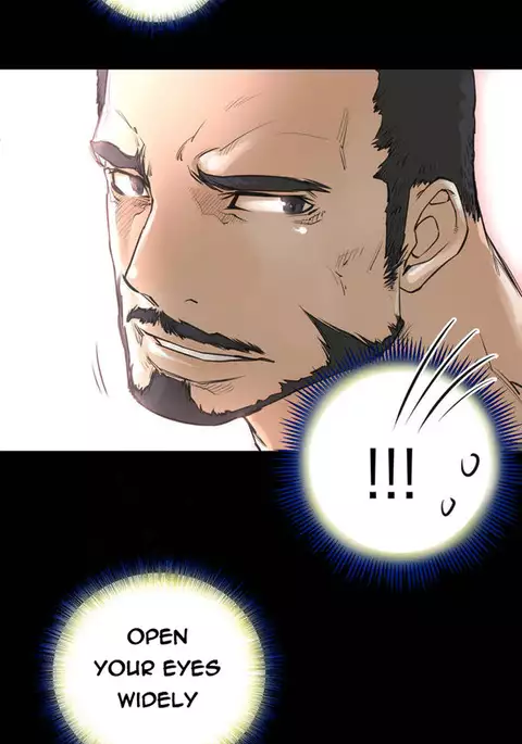 Perfect Half Ch.1-29