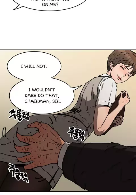 Refrain Love Ch.1-35