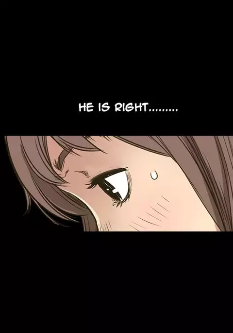 Si-Eun Ch.1-21