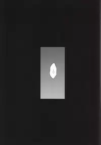 (Tokyo Shock 2) [DIANA (Assa)] Tsukiyama-san, Shibatte agemasu. (Tokyo Ghoul)