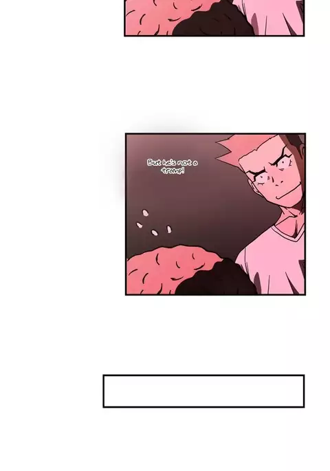 Refrain Love Ch.1-35