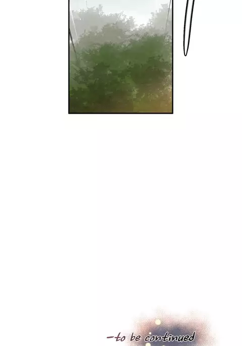 Master in My Dreams Ch.0-38