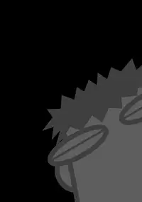 [Keuma] ERO Figure Jou Ch. 1, 5 [English] [biribiri] [Digital]