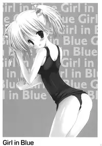 (C77) [Korisuya (Korisu)] Korisuya Original Perfect Collection #01