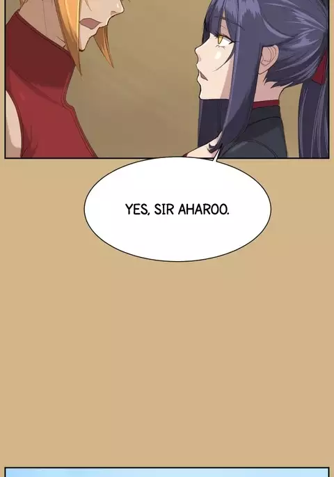 Aharoo Ch.1-35