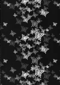 (C72) [1st.M's, HAMUSTAR (Hayami Osamu, TanTan)] Kono Yo Nara Nu Monotachi No Hime (Final Fantasy IV)