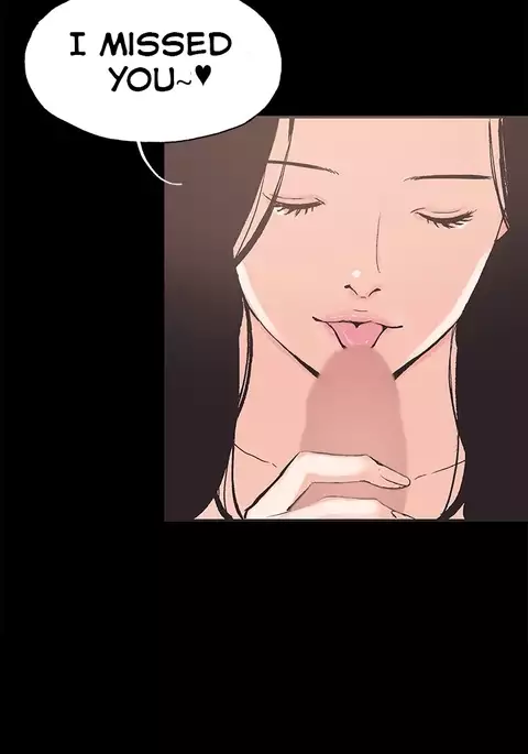 Cohabitation Ch.1-50