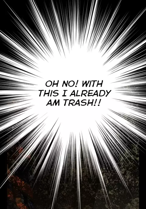 Love Parameter Ch.1-52