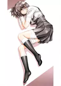 [Urushihara Satoshi] Urushihara Satoshi Illustration reira