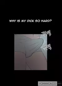 [Mr. Byeong-Su] Cohabitation Ch.1-39 (English) (Ongoing)