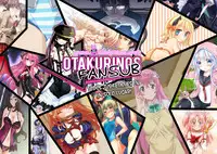 [GOD Ryokutya (Bu-chan)] Smell Justice (Gundam Build Fighters Try) [Digital]