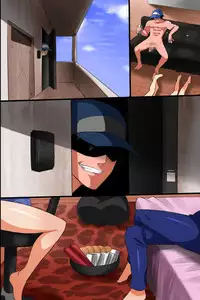 [hcom] Ie ni Sennyuu Shite Muteikou na Onna-tachi o Hame Houdai