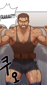 [Guh Bal Han] Ghost Love Ch.1-26 (English) (YoManga) (Ongoing)