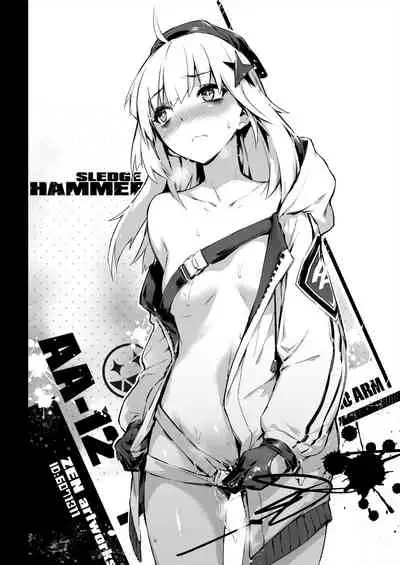 A Video of Griffin T-Dolls Having Sex For Money Just Leaked!