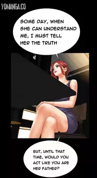 [Mojo] My Wives Ch.1-34 (English) (Ongoing)