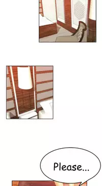 My Office Ch.1-43 (English) (Ongoing)