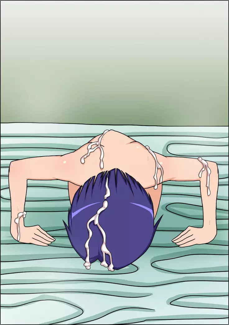 Moshimo Anoko-tachi ga Anata ni Zokkon no Nikudorei dattara ~To LOVE-Ru Hen~