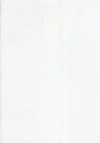 (C89) [Kaigetsudou (Jigoku Sensei Hirobe~)] Fairy 20 (Urusei Yatsura)