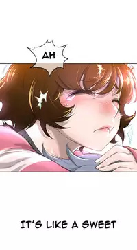 Perfect Half Ch.1-13 (English) (Ongoing)