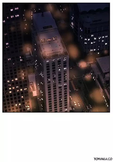 Refrain Love Ch.1-35