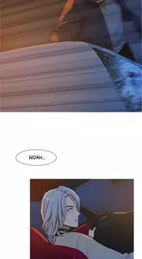 [PINKO] Scandal of the Witch Ch.1-25 (English) (Ongoing)