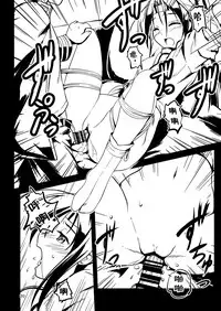 [Room Guarder (Tokinobutt)] Kekkon Kakko ~Nawa~ Kai (Kantai Collection -KanColle-) [Digital] [Chinese] [靴下汉化组]