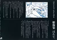 (C86) [Chroma of Wall (saitom)] Gensoukyou Inkou Kirokushuu (Touhou Project)