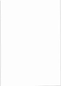 (C71) [Toko-ya (HEIZO, Kitou En)] Kashimashi (Chrono Cross, Inuyasha)