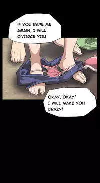 Moms Cafe Ch.1-10 (English) (Ongoing)