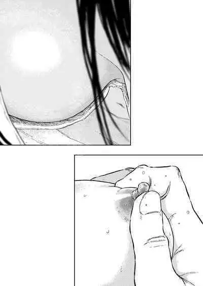 [Blue Percussion (Bourne)] Onaji Class no Kurosaki-san wa Naka ga Warui Hazu no Aitsu to [Digital]