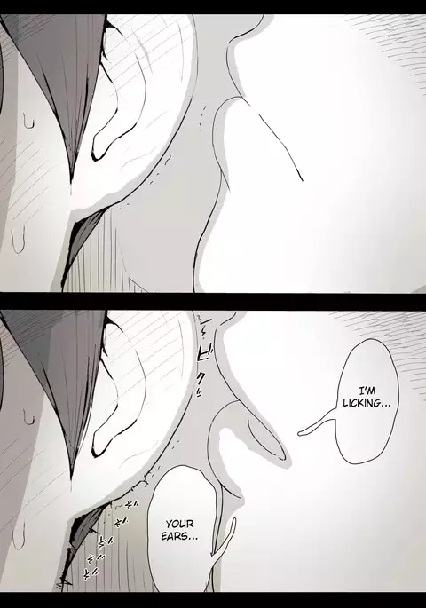 Bungaku Joshi ni Taberareru | Eaten Up by the Bookworm Girl