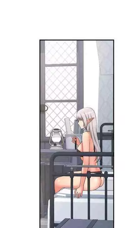 Elf Who Likes to be Humiliated Chapters 51 to 59