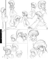 CREAM LEMON ORIGINAL VIDEO COLLECTION