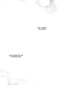 (Bokura no Love Live! 7) [Fugace (Sawatari)] Philia (Love Live!) [English] [HydrangayScans]